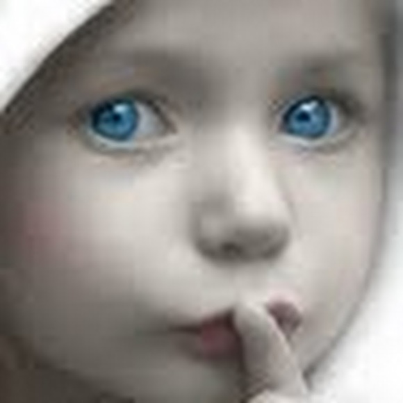 Meet your Posher, Madonna - Picture 1 of 1